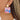 Push Back Stud Earring - Brass - Acrylic - 316 Stainless Steel Stud- 18K Real Gold Plating - 11.4gr - MJ102356 - MinjuanRong