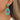 Push Back Stud Earring - Acrylic - 18K Real Gold Plating - 9.4gr - MJ103815 - MinjuanRong