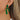 Push Back Stud Earring - Acrylic -  Brass - 316 Stainless Steel Stud - 6gr - MJ102400 - MinjuanRong
