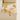 Bracelet - Whelk  Seashell - 18K Real Gold Plating - 22.6gr - MJ105624 - minjuanrong.com.tr