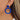 Push Back Stud Earring - Acrylic -  Brass - 316 Stainless Steel Stud - 5.4gr - MJ102423 - MinjuanRong
