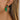 Push Back Stud Earring - Brass - Red wood -  Walnut Wood - Resin - 316 Sugical Stainless Steel Stud - 18k real gold plated - 6.2gr - MJ900958 - minjuanrong.com.tr