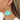 Wire Hook Earring - Brass - Acrylic - 18K Real Gold Plating - 11.2gr - MJ102360 - MinjuanRong