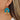 Push Back Stud Earring - Brass - Polymer Clay - 316 Stainless Steel Stud - 18K Real Gold Plating - 11.7gr - MJ102617 - MinjuanRong