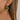 Push Back Stud Earring - Brass - Walnut Wood - Resin - 316 Sugical Stainless Steel Stud - 18k real gold plated - 5.7gr - MJ900955 - minjuanrong.com.tr