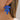 Push Back Stud Earring - Brass - Acrylic - 316 Stainless Steel Stud -  18K Real Gold Plating - 10.5gr - MJ900239 - minjuanrong.com.tr