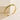 Bracelet - Stainless Steel - Brass Wire - Cahadian jade - Natural Stone - Gemstone - 18k Real Vacuum Plating - 18K Real Gold Plating - KC Gold Tone Plated Brass - 11.9gr - MJ105683 - minjuanrong.com.tr