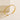 Bracelet - Stainless Steel - Brass Wire - Moonstone - Natural Stone - Gemstone - 18k Real Vacuum Plating - 18K Real Gold Plating - KC Gold Tone Plated Brass - 12.2gr - MJ105681 - minjuanrong.com.tr