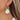 Push Back Stud Earring - Brass - Iron Stud - Polymerclay - 18K Real Gold Plating - 7.7gr - MJ102531 - MinjuanRong