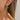 Push Back Stud Earring - Brass - Acrylic - 925 Silver Stud - 18K Real Gold Plated - 4.7gr - MJ106689 - minjuanrong.com.tr