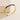 Bracelet - Stainless Steel - Brass wire - Lapis lazuli - Natural Stone - Gemstone - 18k Real Vacuum Plating - 18K Real Gold Plating - KC Gold Tone Plated Brass - 12gr - MJ105674 - minjuanrong.com.tr