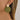 Push Back Stud Earring - Brass - Acrylic - 316 Stainless Steel - 18K Real Gold Plating - 11.2gr - MJ105833 - minjuanrong.com.tr