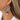 Push Back Stud Earring - Brass - Acetate - 316 Stainless Steel Stud - 18K Real Gold Plating - 12.9gr - MJ103598 - MinjuanRong