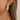 Push Back Stud Earring - 304  stainless steel - 24K Real Vacuum Plating - 12.9gr - MJ106694 - minjuanrong.com.tr