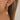 Push Back Stud Earring - 304/316 Stainless Steel - Natural Wooden - Hemu Wood - Gold Tone Plating - 6.2gr - MJ900795 - minjuanrong.com.tr