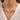 Necklace - Brass - 18K Real Gold Plated - 9.3g - RGP10905 - minjuanrong.com.tr