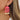 Push Back Stud Earring - Brass - Acrylic - 316 Stainless Steel Stud - 18K Real Gold Plating - 11.9gr - MJ103778 - MinjuanRong