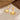 Push Back Stud Earring - Stainless Steel - Vacuum Real Gold Plating - 8gr - MJ105559 - MinjuanRong