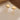 Push Back Stud Earring - Brass - Stainless Steel - 18K Real Gold Plated Brass - 5.4gr - MJ105730 - MinjuanRong