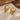 Push Back Stud Earring - Brass - 316 stainles steel stud - 18K Real Gold Plating - 14.8g - MJ106049 - minjuanrong.com.tr