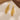 Push Back Stud Earring - Stainless Steel - Vacuum Real Gold Plating - 14.5gr - MJ105560 - MinjuanRong