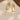 Push Back Stud Earring - Brass - Stainless Steel - 18K Real Gold Plated Brass - 12.2gr - MJ105749 - MinjuanRong