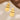 Push Back Stud Earring - Stainless Steel - Vacuum Real Gold Plating - 20.3gr - MJ105654 - MinjuanRong