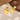 Push Back Stud Earring - Stainless Steel - Vacuum Real Gold Plating - 20.3gr - MJ105654 - MinjuanRong