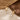 Push Back Stud Earring - Brass - Pearl - 18K Real Gold Plated - 10.2gr - MJ106035 - MinjuanRong