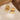 Push Back Stud Earring - Brass - Cubic Zircon - Stainless steel stud - 18K Real Gold Plating - 8.5g - MJ106050 - minjuanrong.com.tr