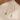 Push Back Stud Earring - 925 Silver - Prehnite Natural Stone - Crystal - Gemstone - Silver - 3gr - MJ105747 - MinjuanRong