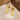 Push Back Stud Earring - Brass - Stainless Steel - 18K Real Gold Plated Brass - 8.7gr - MJ105788 - MinjuanRong