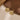 Push Back Stud Earring - Brass - 316 Stainless Steel Stud - 18K Real Gold Plating - 6.8gr - MJ105801 - MinjuanRong