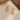 Push Back Stud Earring - Brass - Cubic Zircon - 18K Real Gold Plating - 5.4gr - MJ105632 - MinjuanRong