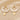 Push Back Stud Earring - Acrylic - Brass - 316 Stainless Steel Stud - 18K Real Gold Plating - 6.7gr - MJ102325 - MinjuanRong