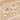 Push Back Stud Earring - Acrylic - Brass - 316 Stainless Steel Stud - 18K Real Gold Plating - 6.7gr - MJ102325 - MinjuanRong