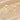 Push Back Stud Earring - Brass - 316 Stainless Steel Stud - 18k Real Gold Plating - 5.5gr - MJ202188 - MinjuanRong