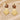 Push Back Stud Earring - Brass - Polymer Clay - 18k real gold plating - 9.5gr - MJ102232 - MinjuanRong