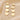 Push Back Stud Earring - Brass - 316 Stainless Steel Stud - 18k Real Gold Plating - 10.6gr - MJ102432 - MinjuanRong