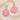 Push Back Stud Earring - Acrylic - Glass -  Brass - 316 Stainless Steel Stud - 18K Real Gold Plating -  11.6gr - MJ102639 - MinjuanRong