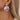 Push Back Stud Earring - Acrylic - Stainless Steel - 316 Stainless Steel Stud - Gold Tone Vacuum Plating - 10.1gr - MJ900964 - minjuanrong.com.tr