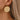 Push Back Stud Earring - Rattan - 304/316 Stainless SteelStainless Steel - Gold Tone Plating - Vacuum Gold Plating - 9.4gr - MJ900938 - minjuanrong.com.tr