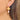 Push Back Stud Earring - Brass - Real Pearl - 316 Stainless Steel Stud - 18K Real Gold Plating -  14.1gr - MJ102323 - MinjuanRong