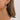 Push Back Stud Earring - Zing Alloy  Glass Eads Crystal Rattan - Stainless Steel - Stainless Steel Stud - Gold  Tone Plated - 8.6gr - MJ900905 - minjuanrong.com.tr