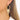 Wire Hook Earring - Brass - 18K Real Gold Plating - 13.4gr - MJ102181 - MinjuanRong