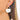 Push Back Stud Earring - Brass - Polymer Clay - 316 Stainless Steel Stud - 18K Real Gold Plating - 7gr - MJ102515 - MinjuanRong