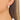 Push Back Stud Earring - Brass - Cubic Zircon - 18k Real Gold Plating - 6.9gr - MJ202148 - MinjuanRong