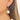 Push Back Stud Earring - Brass -&nbsp; 316 Stainless Steel Stud - 18k Real Gold Plating - 7.5gr - MJ202192 - MinjuanRong