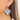 Push Back Stud Earring - Brass - Polymer Clay - 316 Stainless Steel Stud - 18K Real Gold Plating - 11.8gr - MJ201929 - MinjuanRong