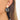 Push Back Stud Earring - Brass - Polymer Clay - 316 Stainlesss Steel Stud - 18K Real Gold Plating - 8.4gr - MJ202022 - MinjuanRong